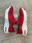 Superge Skechers