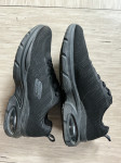 Superge Skechers