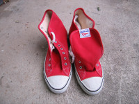 Superge Gola "All Star"