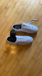 Nove superge Tommy Hilfiger, bele 41
