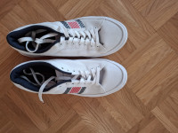 Superge Tommy Hilfiger, št. 42