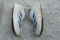 SUPERGI ADIZERO BOSTON 12M