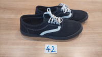 Teniske 42