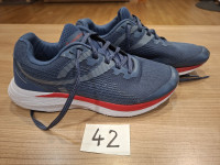 Teniske Energetics 42