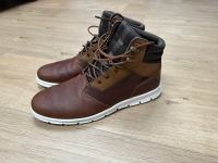 Timberland Graydon Sneaker waterproof boot (A1OEE) št. 45,5 (US 11,5)