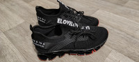 TOP TREND SPORTS SHOES | PROSTI ČAS | ZABAVA | FREEDOM