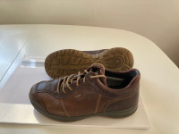 moški pohodni casual čevlji Grisport 42