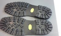 Vibram podplat