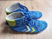 Superge HUMMEL