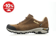 Zelenica AIR-TEX