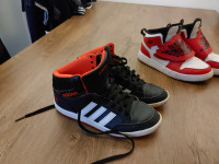 Addidas st.36