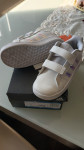 Adidas dekliški 27 nove