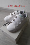 Adidas 32