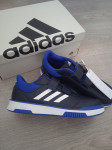 adidas 38 2/3 novi, danes 30€