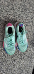 Adidas adizero 38