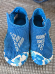 Adidas Altaventure sandali za v vodo 27