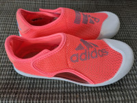Adidas Altaventure sandali za v vodo 30
