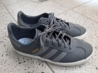 Adidas copati 36 2/3 kot novi