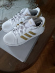 Adidas copati