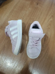 Adidas dekliške superge
