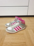 Adidas dekliške superge št. 31