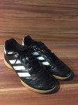 ADIDAS DVORANSKI NOGOMETNI COPATI/SUPERGI vel.31,5