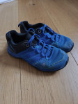 Adidas pohodni čevlji št. 31