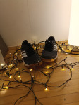 Adidas Speedcourt M shoes