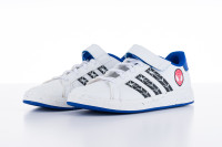 Adidas Spiderman otroške teniske, velikost 38