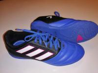 Adidas športni čevlji vel 35