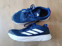 Adidas športni copati 38