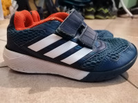 ADIDAS  ŠT 30