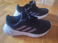 adidas st. 37 1/3