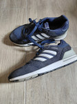 adidas št.39 1/3
