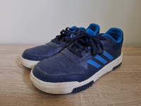 Adidas superge