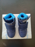 Adidas superge