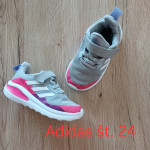 Adidas superge št. 24