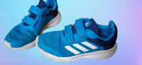 Adidas superge, št.33