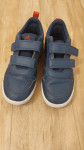 Adidas superge  št. 34