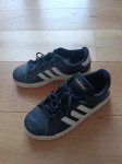 Adidas superge št. 36