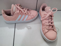 Adidas superge št.36