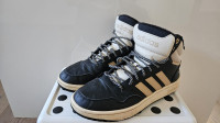 Adidas superge št. 42 (podložene-zimske)