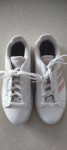 Adidas supergi US 6 naša 37