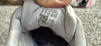 Adidas Superstar 36 2/3