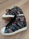 Adidas Superstar 37 1/2