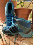 Adidas TERREX