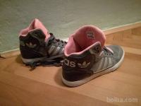 Adidas visoki športni copati