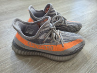 Adidas Yeezy boost št. 40