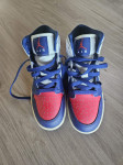Air Jordan 1 Mid