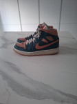 AIR JORDAN superge 20€